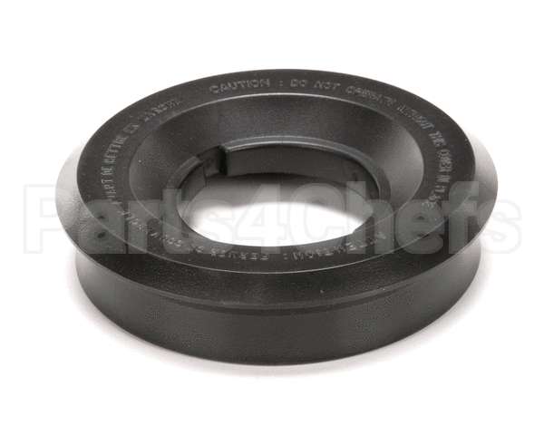 013442 Waring Outer Lid /Large