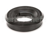 013442 Waring Outer Lid /Large