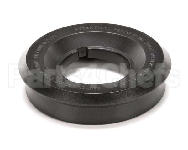 013442 Waring Outer Lid /Large