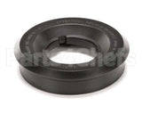 013442 Waring Outer Lid /Large
