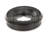 013442 Waring Outer Lid /Large