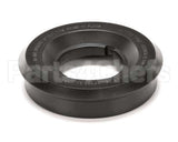 013442 Waring Outer Lid /Large