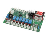 01345L Grindmaster Cecilware Pc Board For St 220V Spare Par