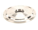 013469 Waring Cb6 Lid Less Stopper