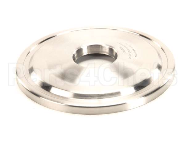 013469 Waring Cb6 Lid Less Stopper