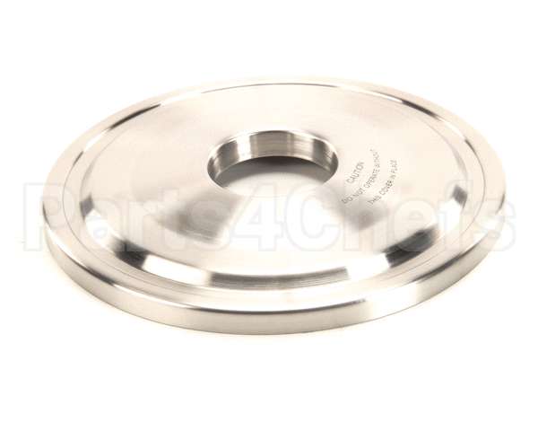 013469 Waring Cb6 Lid Less Stopper