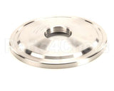 013469 Waring Cb6 Lid Less Stopper
