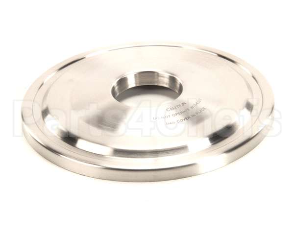 013469 Waring Cb6 Lid Less Stopper