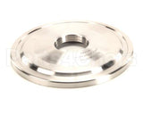 013469 Waring Cb6 Lid Less Stopper