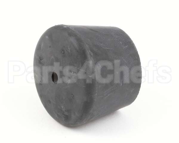 013470 Waring Stopper /Cb6 Lid