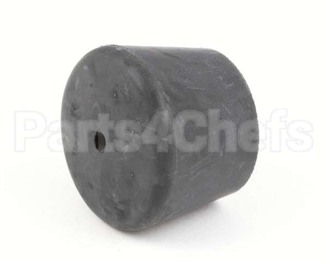 013470 Waring Stopper /Cb6 Lid