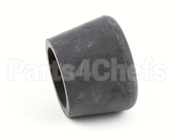 013470 Waring Stopper /Cb6 Lid