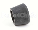 013470 Waring Stopper /Cb6 Lid