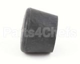 013470 Waring Stopper /Cb6 Lid