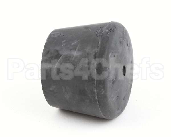 013470 Waring Stopper /Cb6 Lid