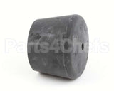 013470 Waring Stopper /Cb6 Lid