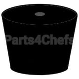 013470 Compatible Waring - Qualheim Stopper Cb10/Cb15 War