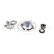 01348093 Compatible Follett Kit, Seal, 7/15 Disp