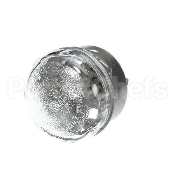 013520 Compatible Moffat Lamp Holder