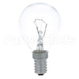 013521 Compatible Moffat Oven Lamp - New Style
