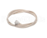 0135913 Hussmann Harness-Wiring