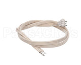 0135913 Hussmann Harness-Wiring