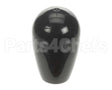 0136 Talsa Green Knob
