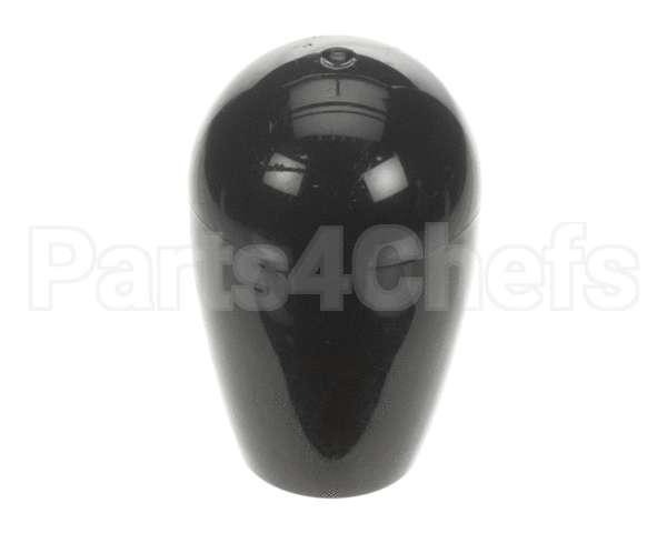 0136 Talsa Green Knob