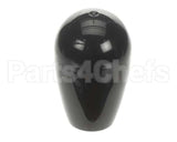 0136 Talsa Green Knob