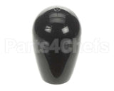 0136 Talsa Green Knob