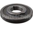013609 Compatible Groen Gear 3" Bore (92)Teeth D Ee/4