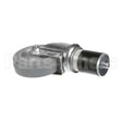 013611 Compatible Groen Caster 4" Swivel W/O Bra Ke