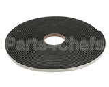 0136172UM Hussmann 0136172 Gasket 1/2 X 1/4 X 600'' Roll