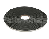 0136172UM Hussmann 0136172 Gasket 1/2 X 1/4 X 600'' Roll