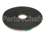 0136172UM Hussmann 0136172 Gasket 1/2 X 1/4 X 600'' Roll