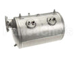 01362L Grindmaster Cecilware Boiler Esp2