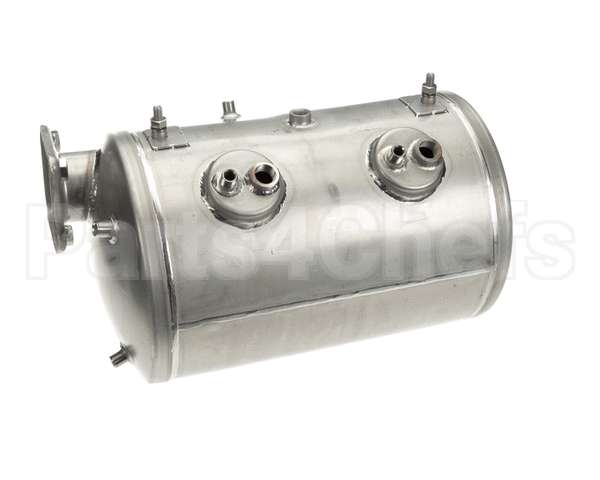 01362L Grindmaster Cecilware Boiler Esp2