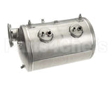 01362L Grindmaster Cecilware Boiler Esp2