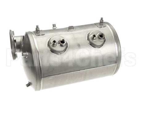 01362L Grindmaster Cecilware Boiler Esp2