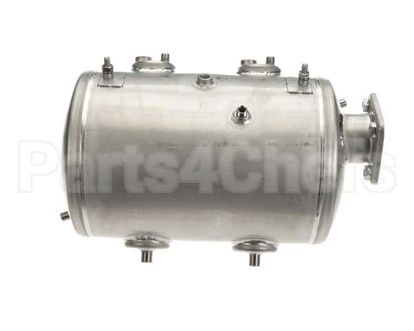 01362L Grindmaster Cecilware Boiler Esp2