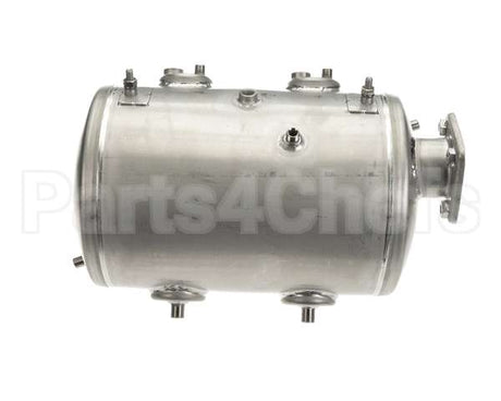 01362L Grindmaster Cecilware Boiler Esp2
