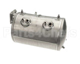 01362L Grindmaster Cecilware Boiler Esp2