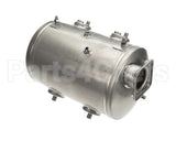 01362L Grindmaster Cecilware Boiler Esp2