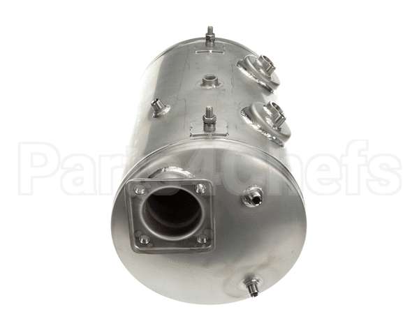 01362L Grindmaster Cecilware Boiler Esp2