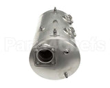 01362L Grindmaster Cecilware Boiler Esp2
