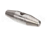 013635 Taylor Freezers Knob-Draw Valve