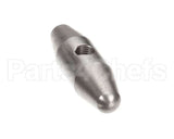 013635 Taylor Freezers Knob-Draw Valve