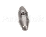 013635 Taylor Freezers Knob-Draw Valve