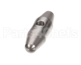 013635 Taylor Freezers Knob-Draw Valve