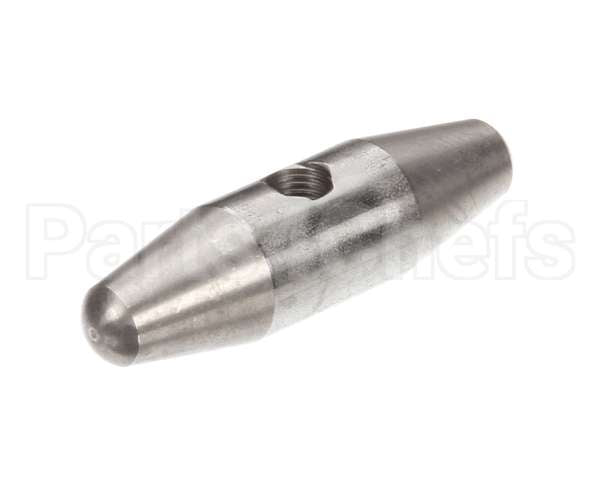 013635 Taylor Freezers Knob-Draw Valve